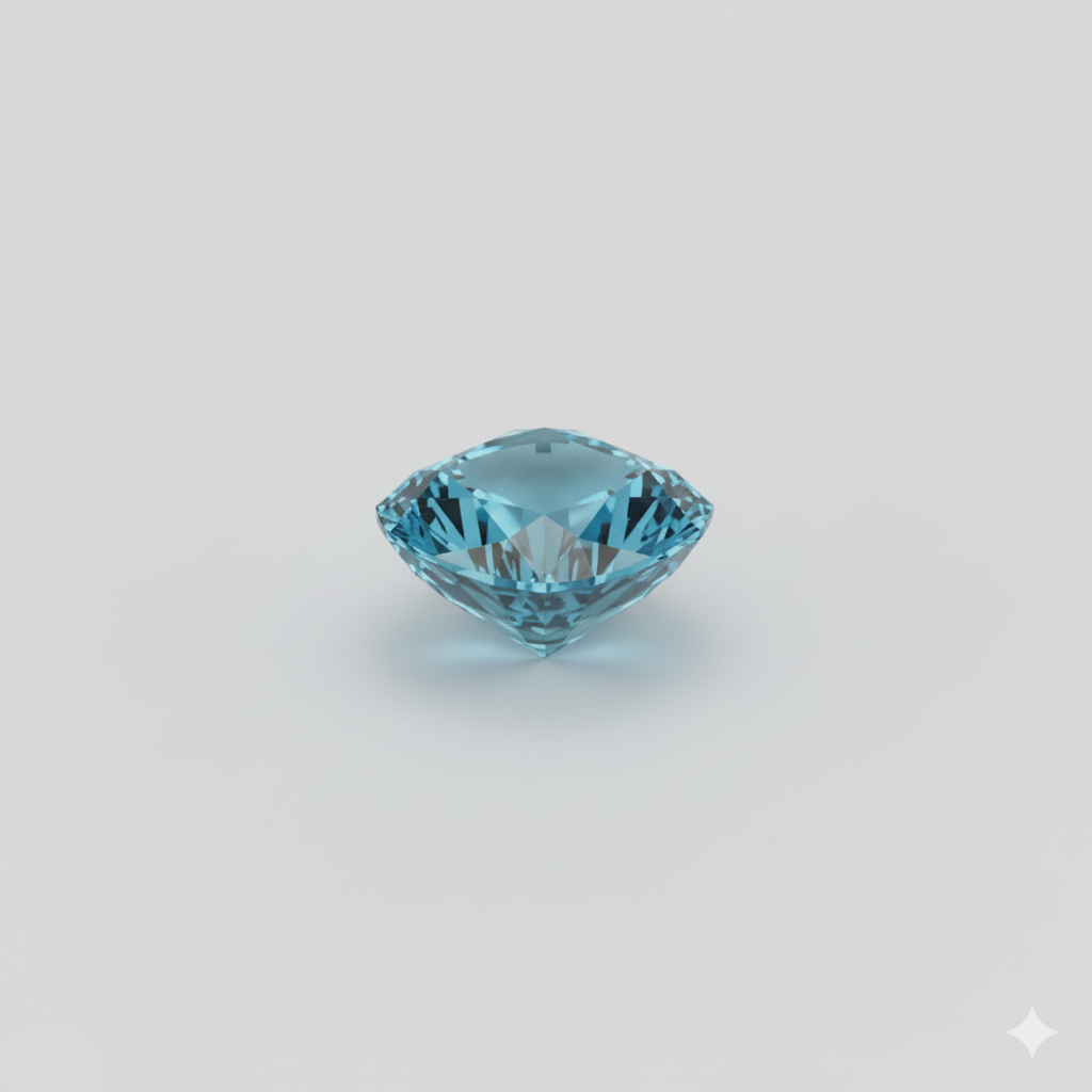 topaz gemstone