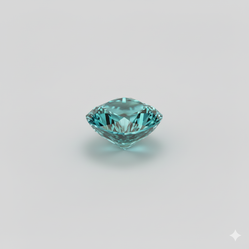 zircon gemstone